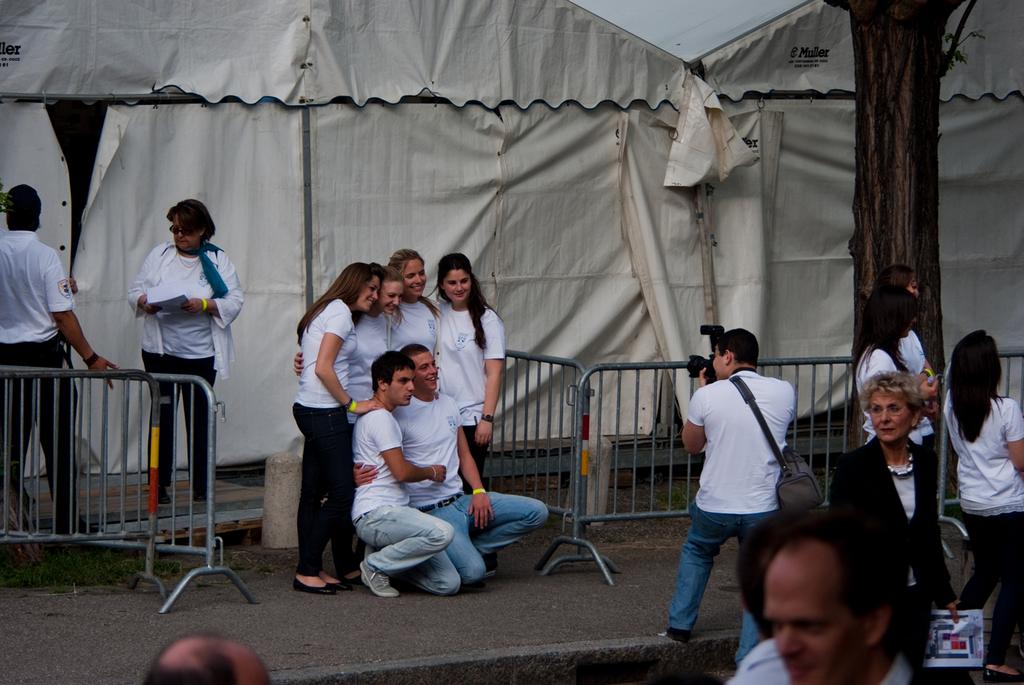 Pour l'image suivante