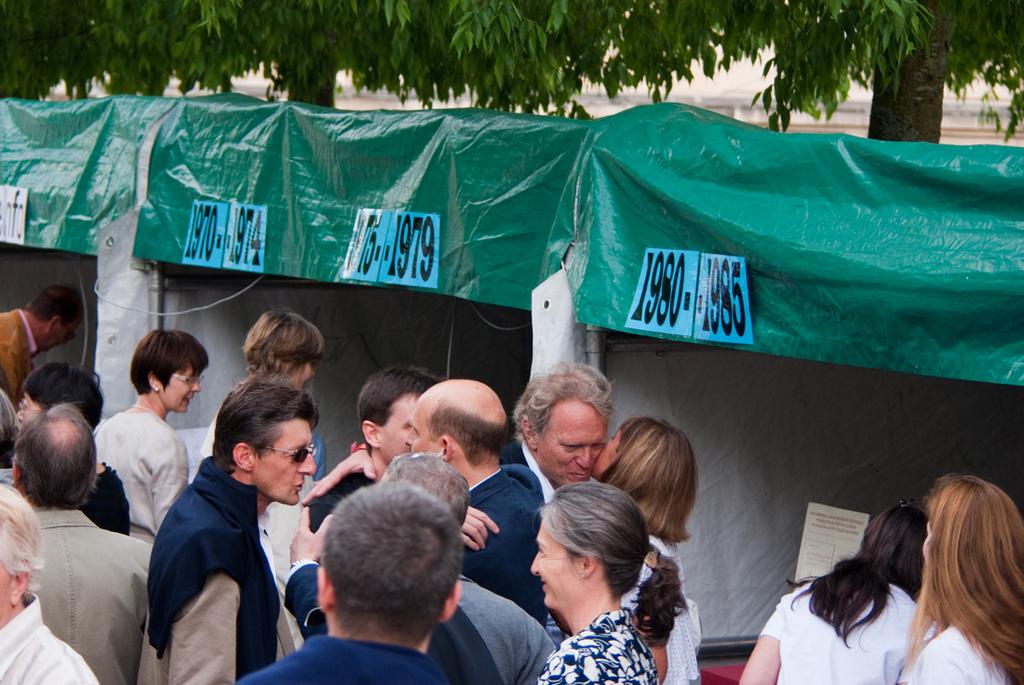 Pour l'image suivante