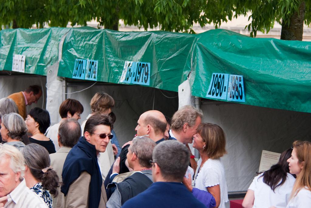 Pour l'image suivante