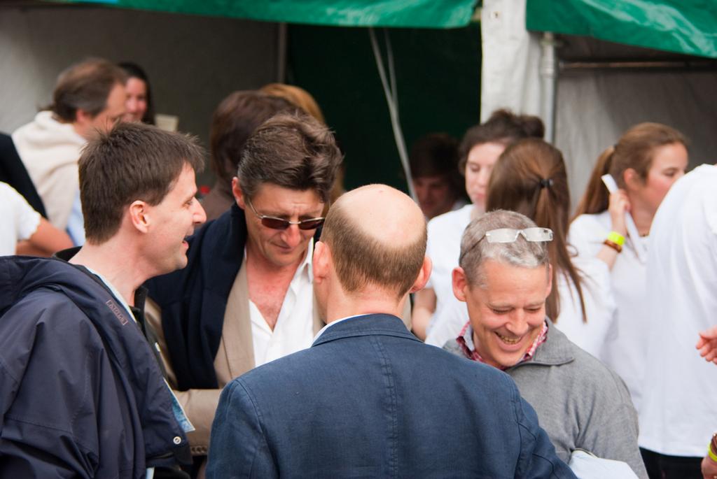 Pour l'image suivante