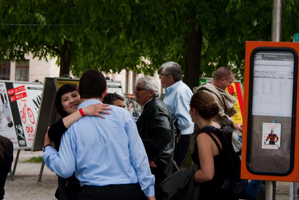 Pour l'image suivante