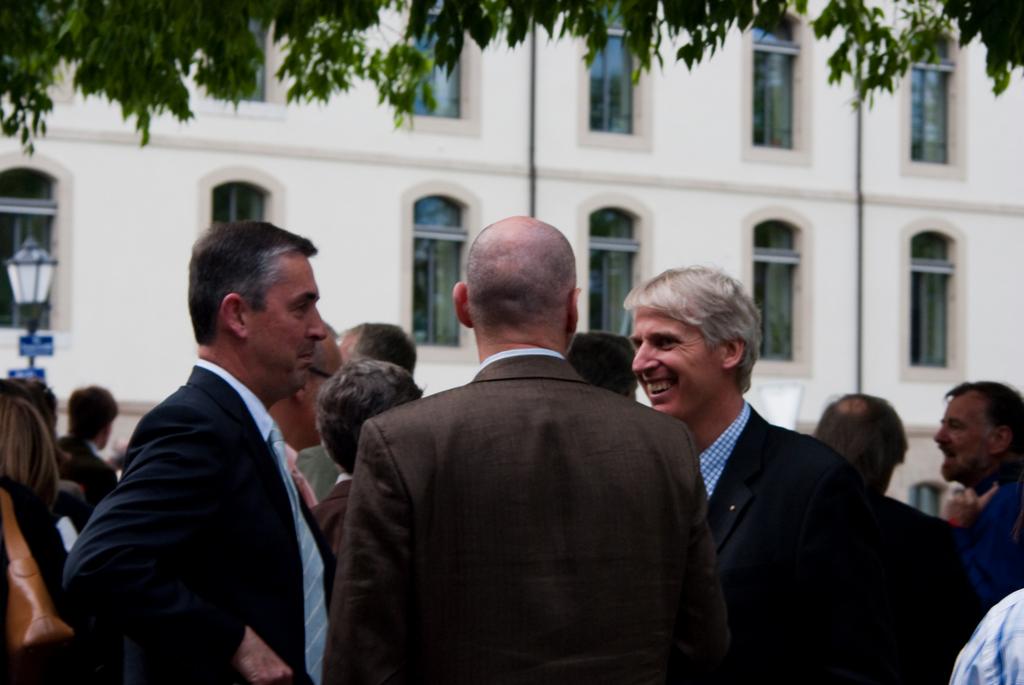 Pour l'image suivante