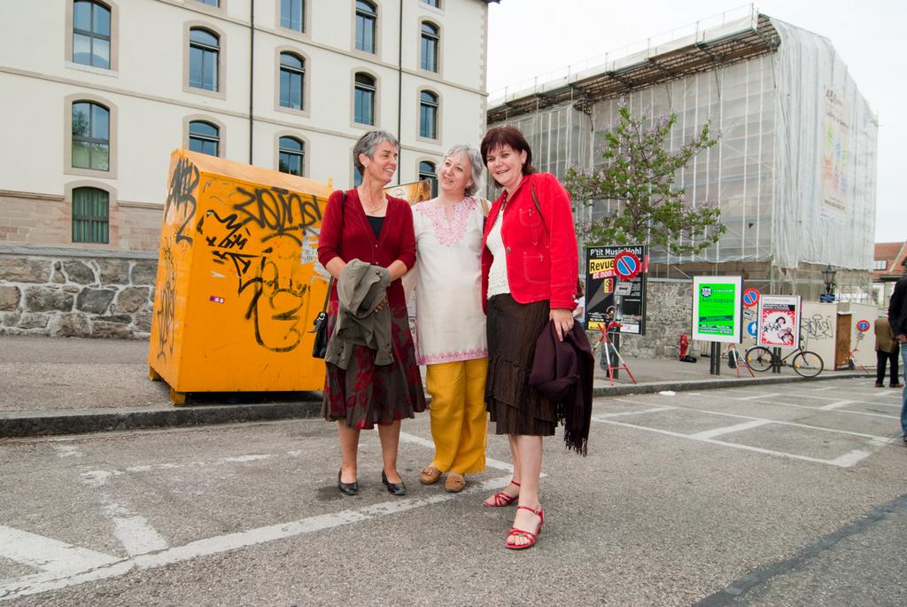 Pour l'image suivante