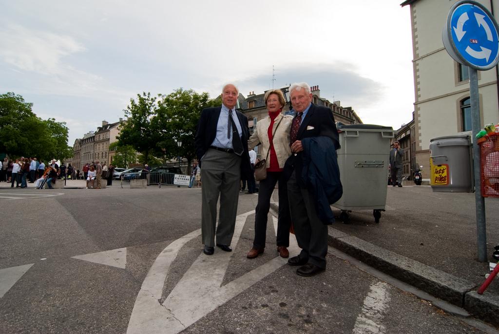 Pour l'image suivante