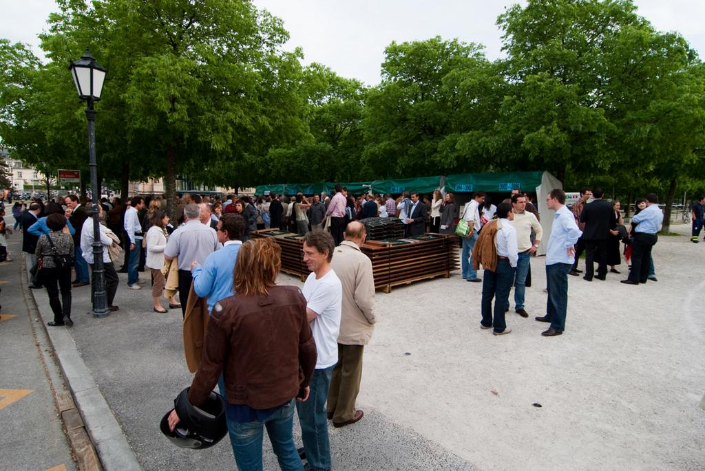 Pour l'image suivante