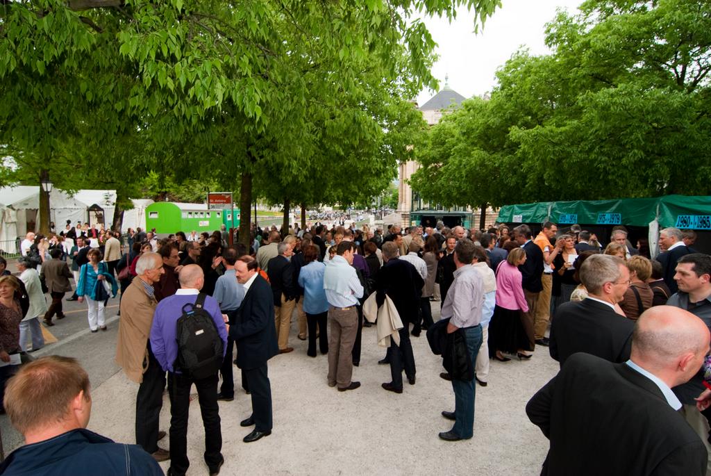 Pour l'image suivante