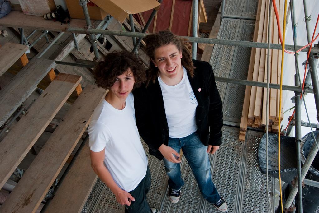 Pour l'image suivante