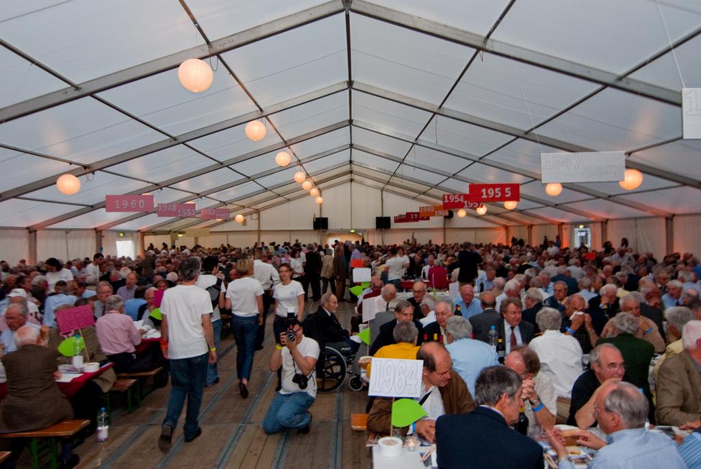 Pour l'image suivante