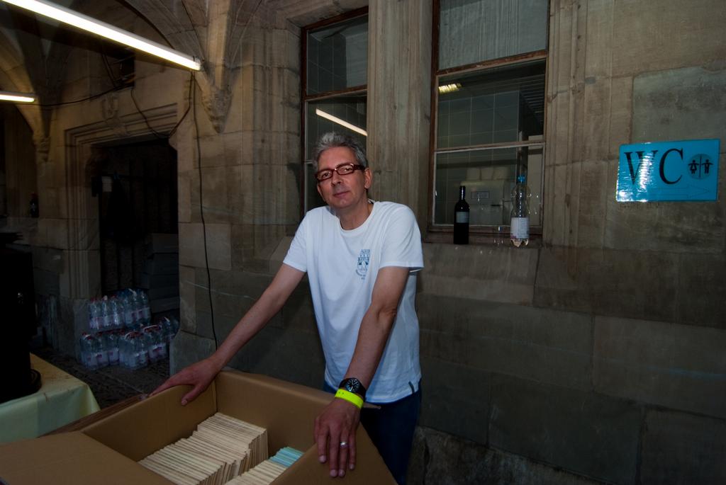 Pour l'image suivante