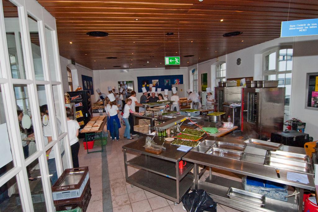 Pour l'image suivante