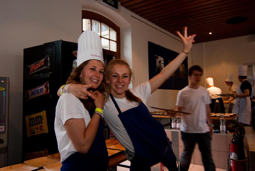 Pour l'image suivante