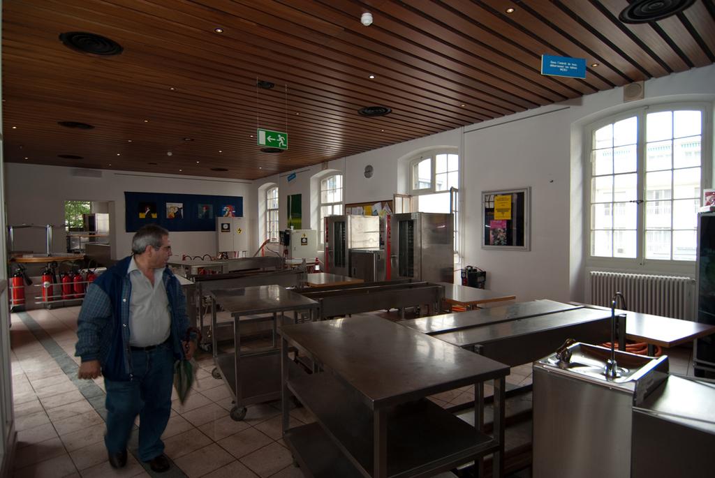 Pour l'image suivante