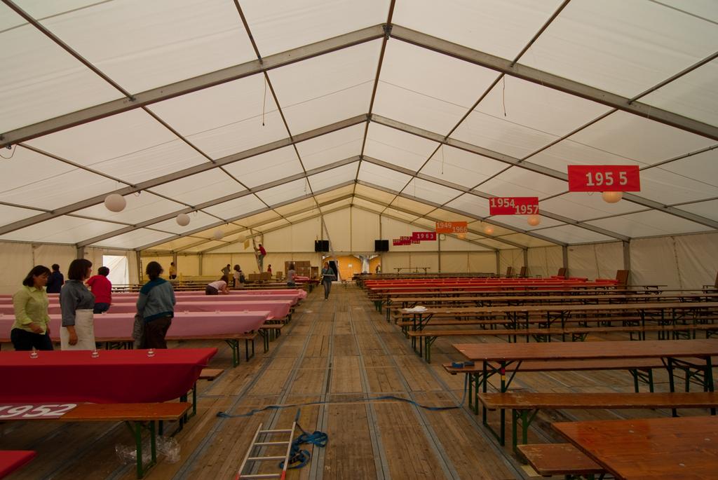 Pour l'image suivante