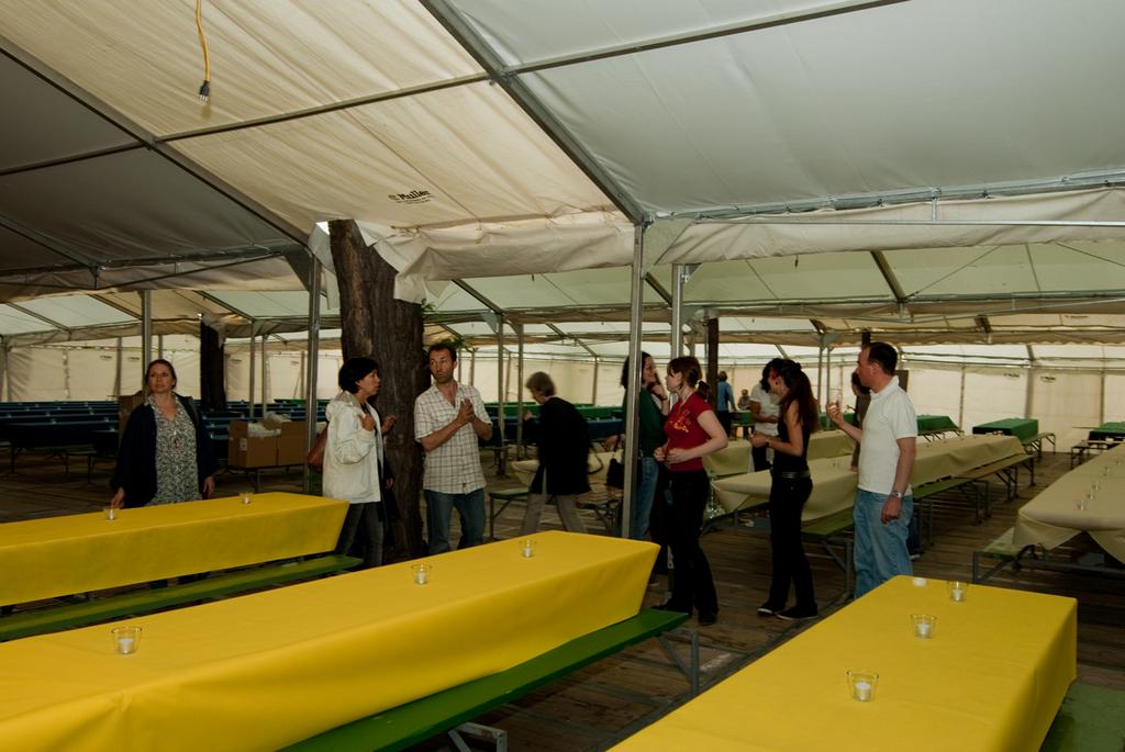 Pour l'image suivante