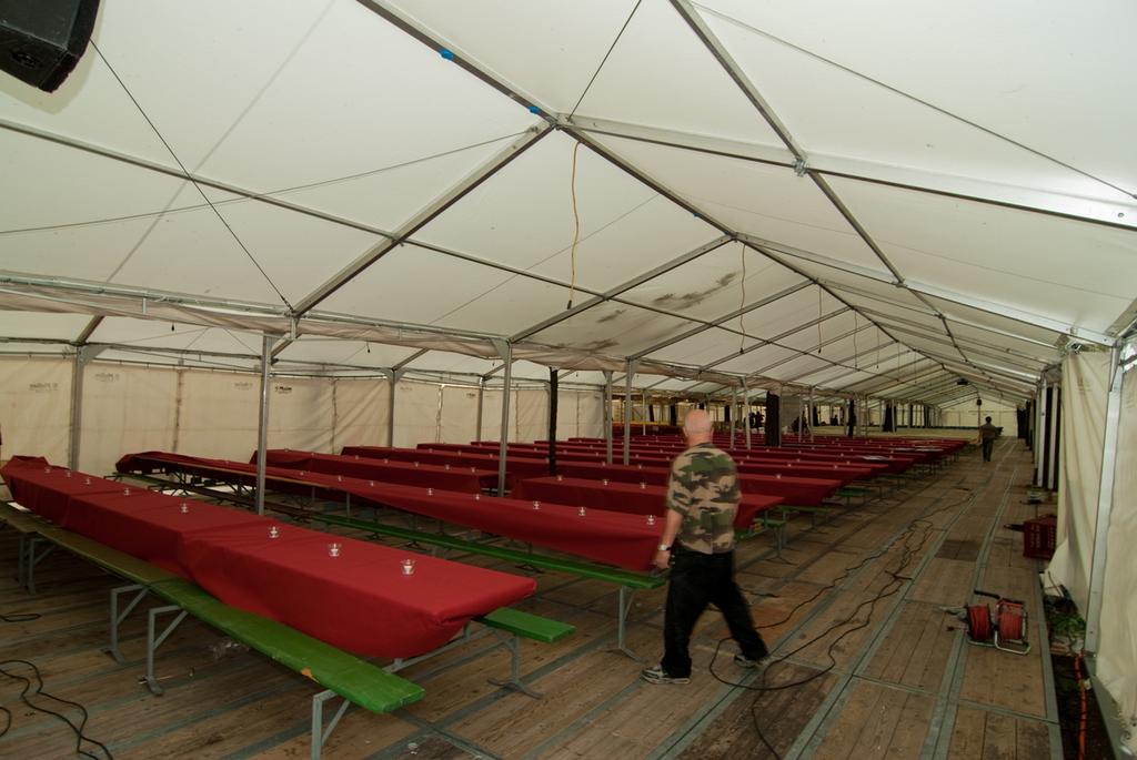 Pour l'image suivante