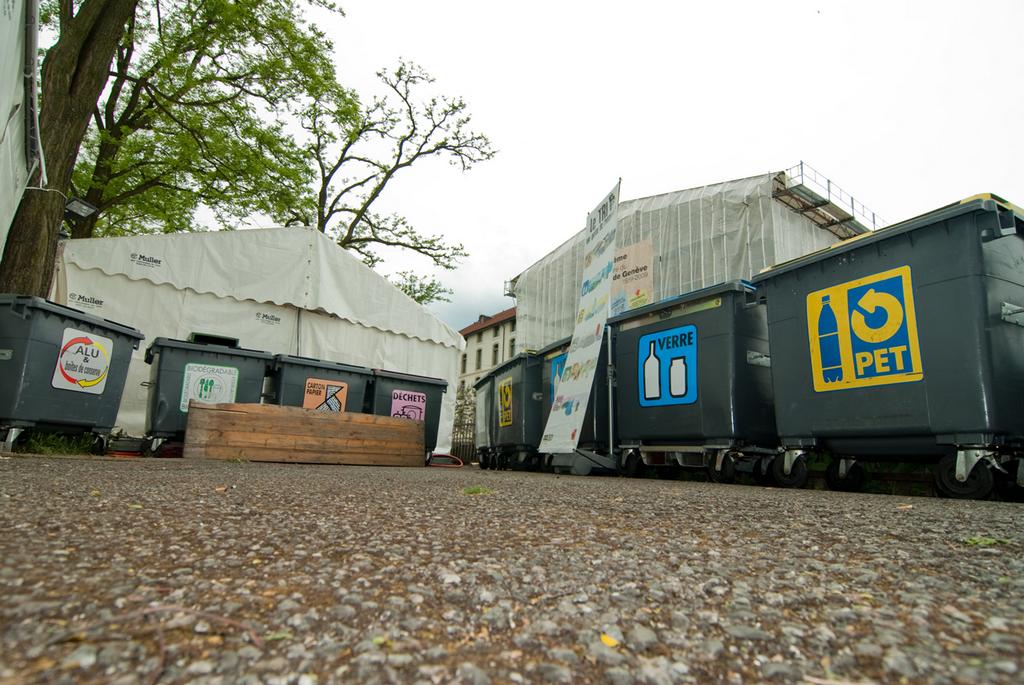 Pour l'image suivante