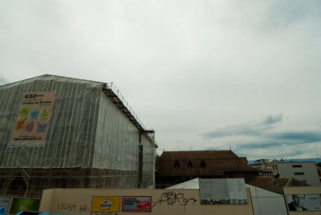 Pour l'image suivante