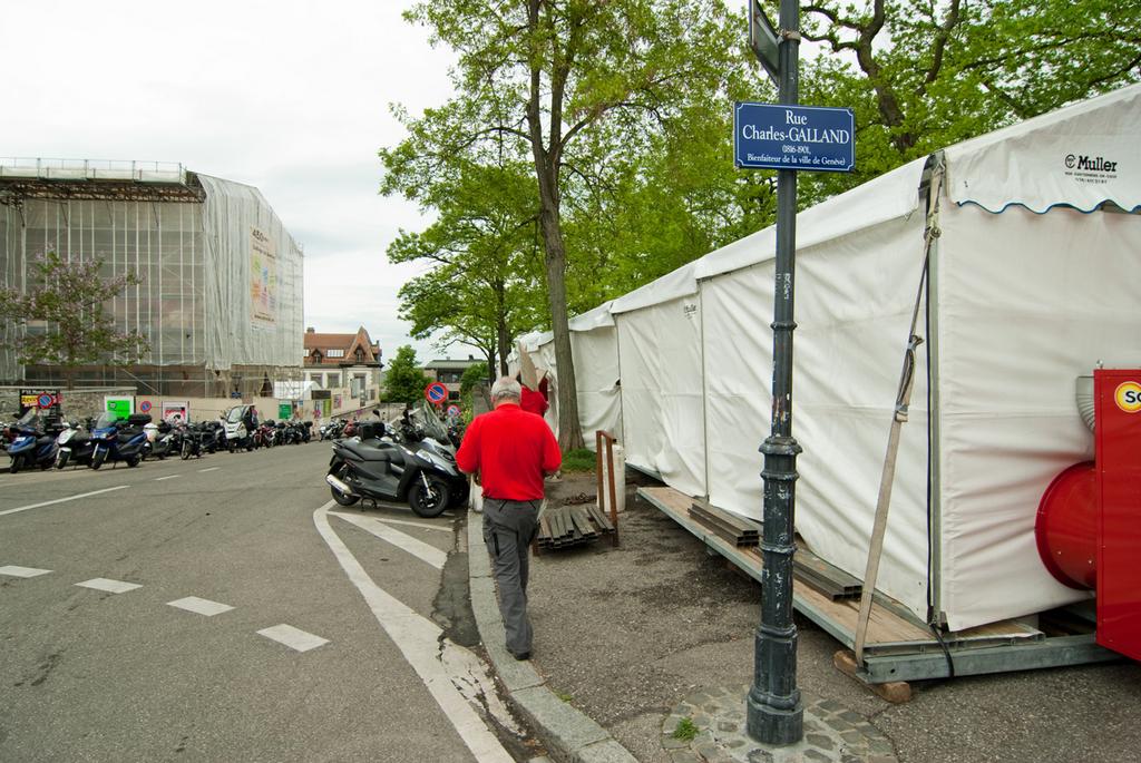 Pour l'image suivante