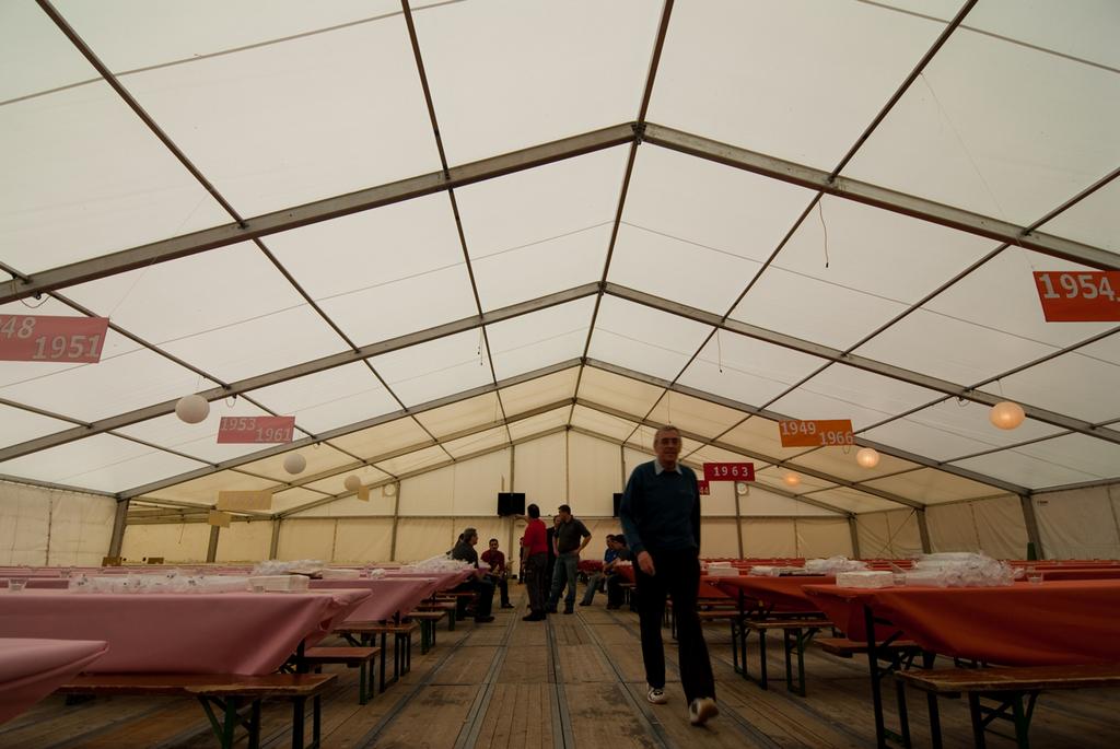 Pour l'image suivante