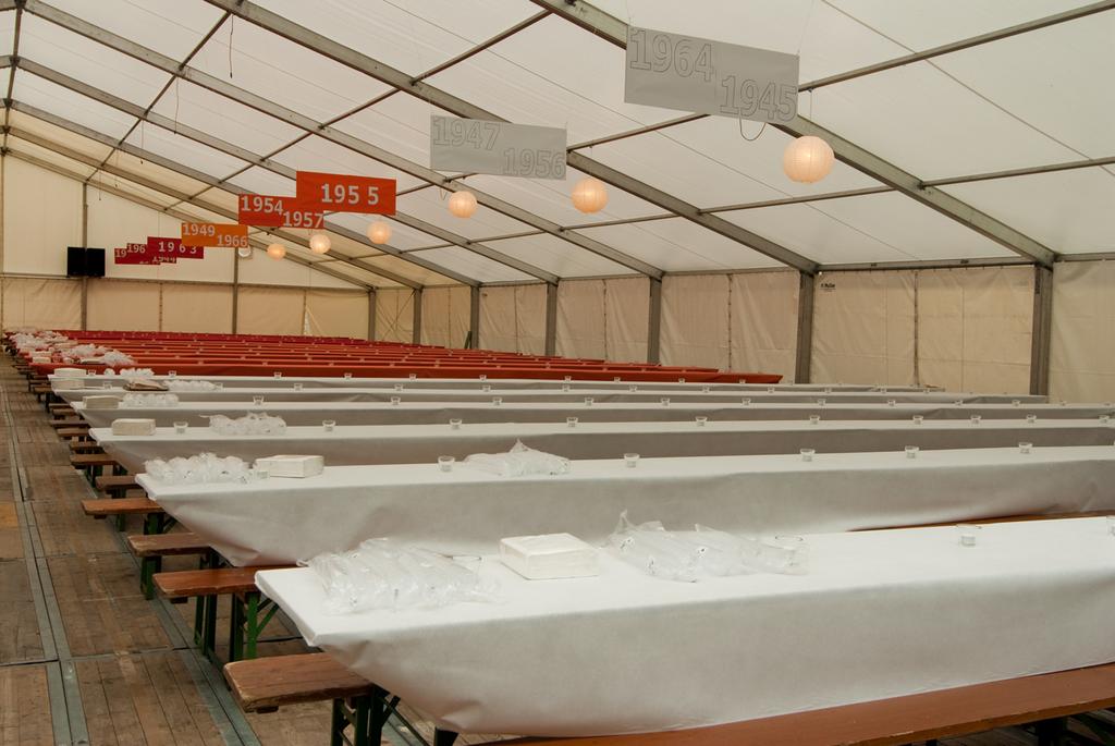 Pour l'image suivante