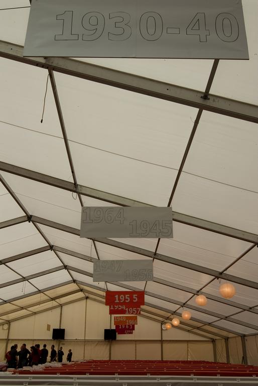 Pour l'image suivante