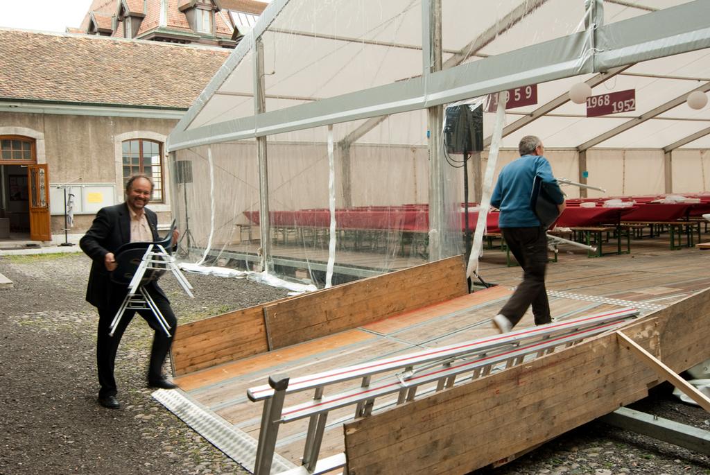 Pour l'image suivante