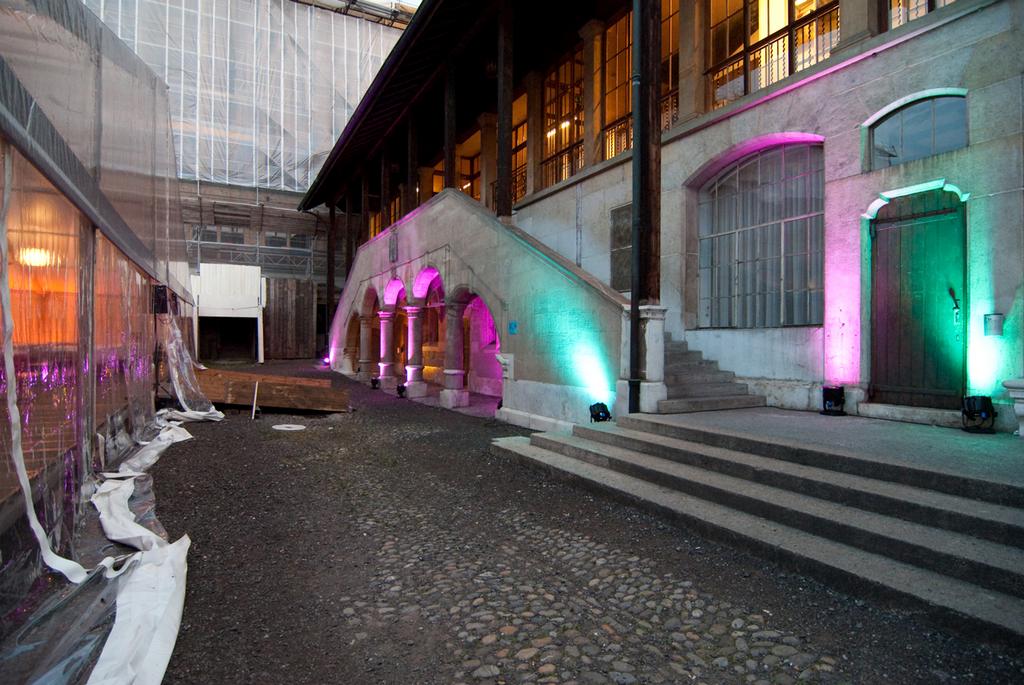 Pour l'image suivante