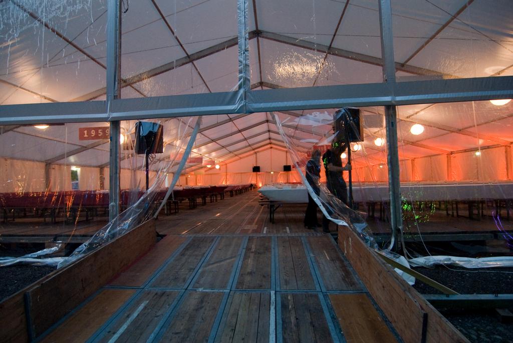 Pour l'image suivante