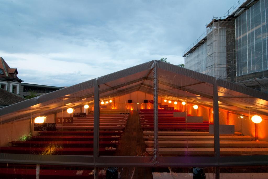 Pour l'image suivante