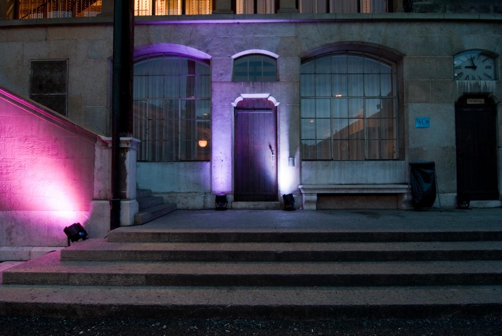 Pour l'image suivante