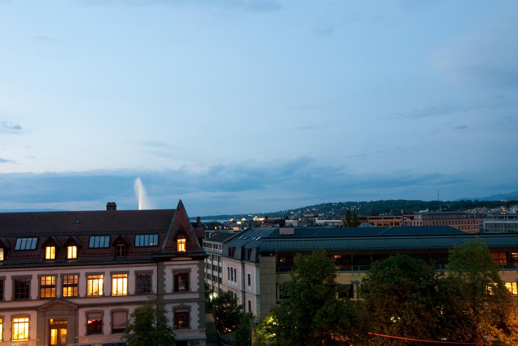 Pour l'image suivante