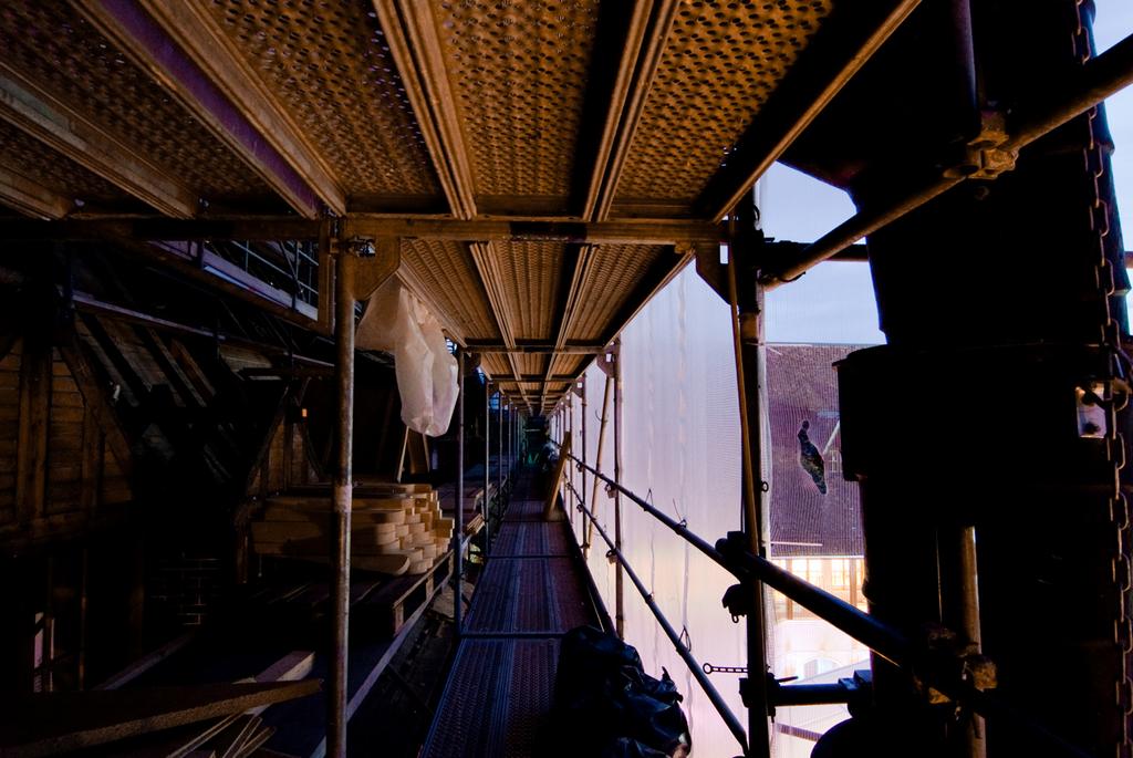 Pour l'image suivante