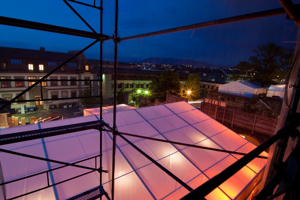 Pour l'image suivante