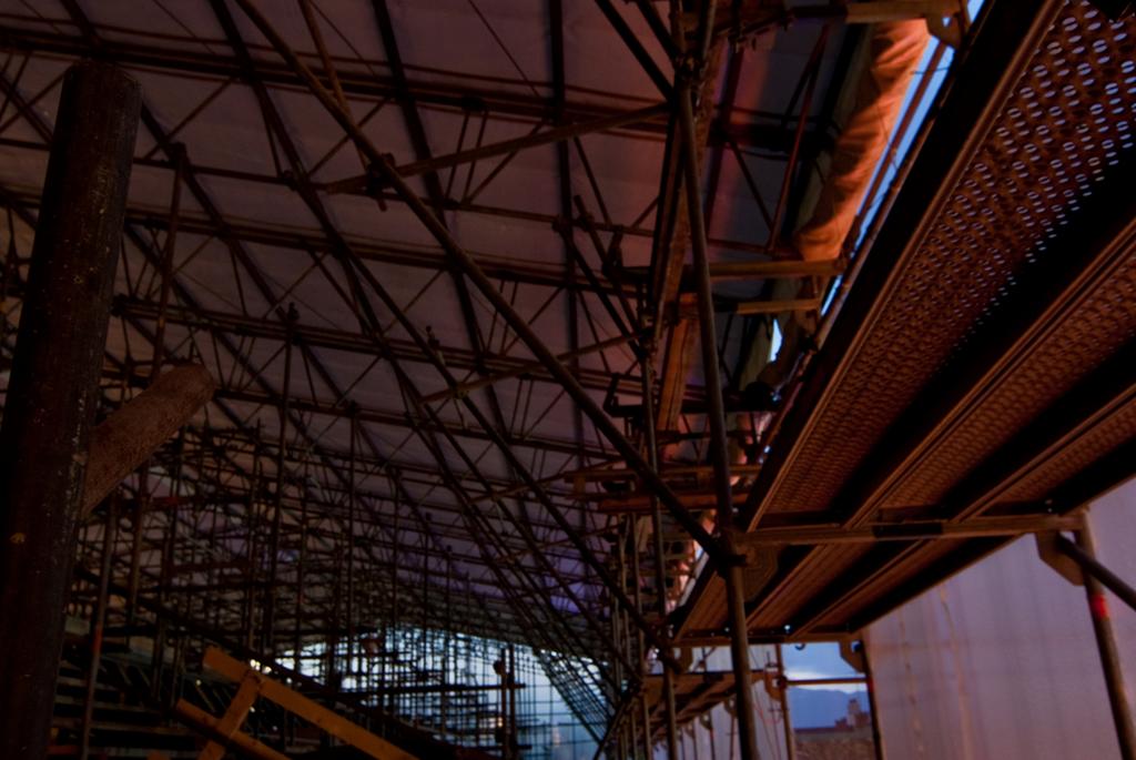 Pour l'image suivante