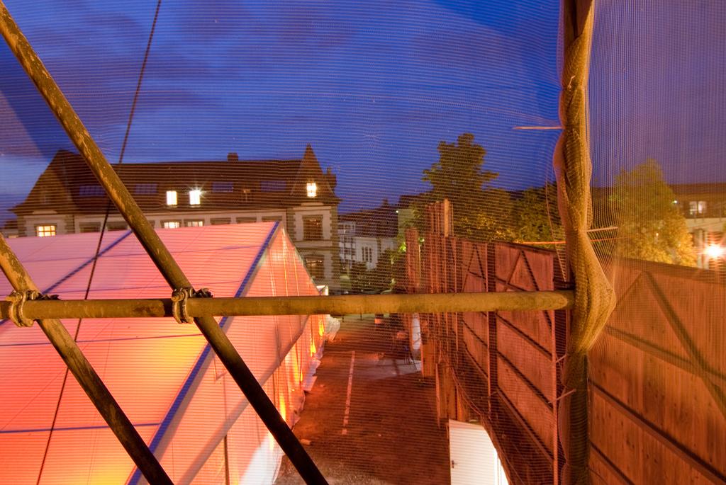 Pour l'image suivante