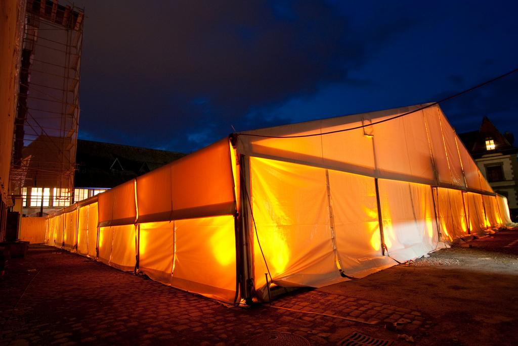 Pour l'image suivante