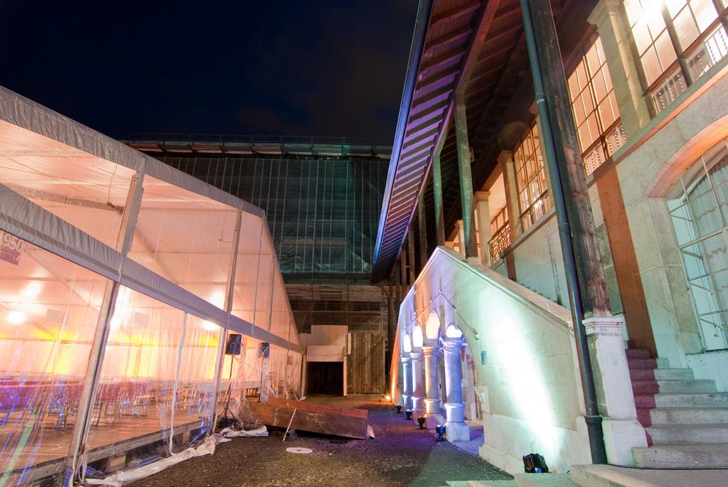 Pour l'image suivante