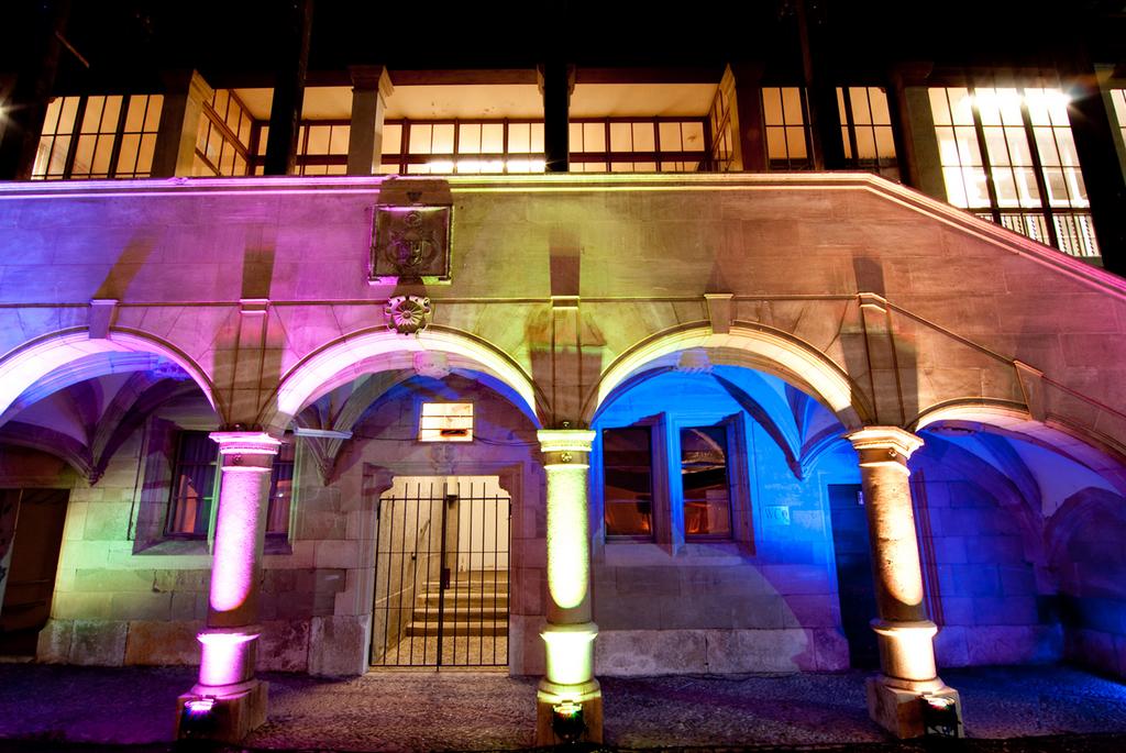 Pour l'image suivante