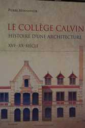 Pour agrandir l'image (514x768 pixels; 68 KB)