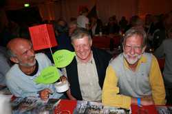 Pour agrandir l'image (1024x682 pixels; 107 KB)