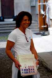 Pour agrandir l'image (514x768 pixels; 66 KB)