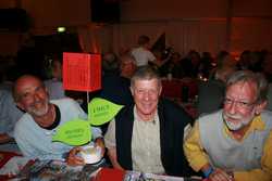 Pour agrandir l'image (1024x682 pixels; 96 KB)