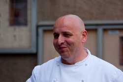 Pour agrandir l'image (1024x685 pixels; 57 KB)