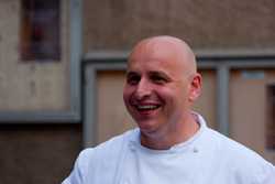 Pour agrandir l'image (1024x685 pixels; 57 KB)