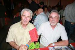 Pour agrandir l'image (1024x682 pixels; 94 KB)