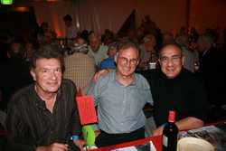 Pour agrandir l'image (1024x682 pixels; 97 KB)