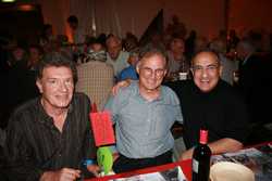 Pour agrandir l'image (1024x682 pixels; 100 KB)