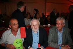 Pour agrandir l'image (1024x682 pixels; 88 KB)