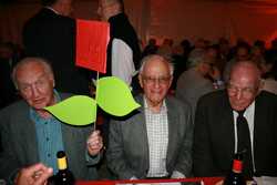 Pour agrandir l'image (1024x682 pixels; 102 KB)