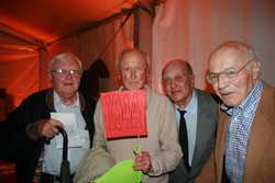 Pour agrandir l'image (1024x682 pixels; 92 KB)